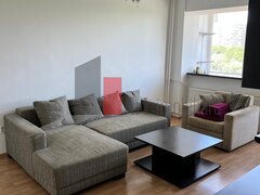 Trei camere vizavi de parcul Plumbuita