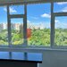 Trei camere vizavi de parcul Plumbuita.